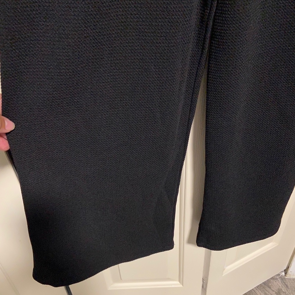 Caution by the wind women’s jumper - Picture 5 of 10